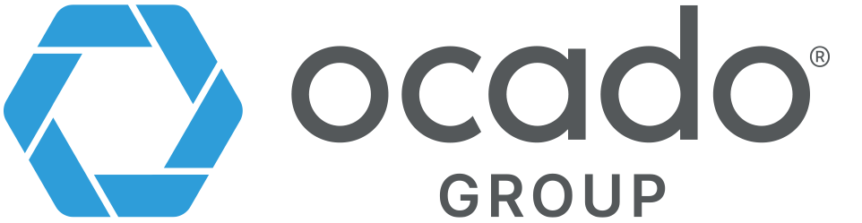 ocado_group_logo_2026